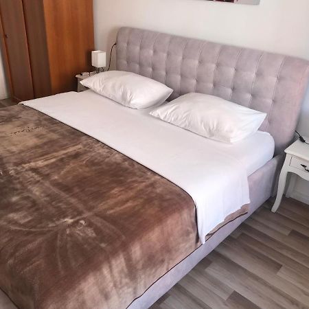 City Core Apartment Split Luaran gambar